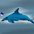 x-marinadolphin-x :iconx-marinadolphin-x: