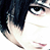 :iconx-marionette-x: