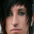 :iconx-mark: