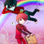 :iconx-marshalllee: