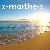 :iconx-marthe-x: