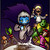 :iconx-mas-chiapet: