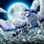:iconx-masnightmare: