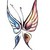 :iconx-masquerade: