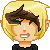 :iconx-masterz-x: