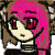:iconx-matsuei-x: