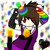 :iconx-matsuei-x: