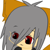 :iconX-matsuei-X: