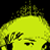 :iconx-mau-x: