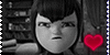:iconx-mavis-x: