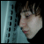 :iconx-may: