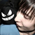 :iconx-may: