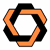 :iconx-mead: