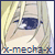 :iconx-mecha-x: