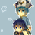 :iconx-meebo: