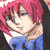 :iconx-megagirl: