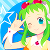 :iconx-megpoid-gumi-x: