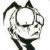 :iconx-meh-x: