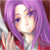 :iconx-meira-x: