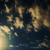 :iconx-melodies: