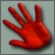 :iconx-memory: