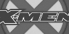 :iconx-men-lovers: