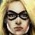 x-men-pro :iconx-men-pro: