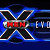 :iconx-menevo: