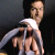 X-menForever :iconx-menforever: