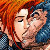 :iconX-MENFREAK: