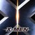 :iconx-menlove: