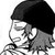 :iconx-menlover: