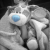 :iconx-MerelyAButterfly-x: