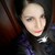 :iconx-metal-journey-x:
