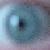 :iconx-metroid-x: