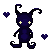 :iconx-midnight-queen-x: