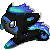 :iconx-midnight-shadows-x: