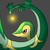 :iconx-midnightaura-x: