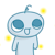 :iconx-midnightaura-x: