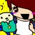 :iconx-midnightmohawk-x: