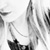 :iconx-midnightstar: