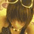 :iconx-miharu-x: