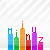 :iconx-miinuz:
