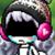 :iconx-mikael-x:
