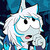 :iconx-mikeslife-x: