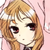 :iconx-miko-ooka-x: