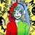 :iconx-mikuu-x: