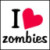 :iconx-millie-x: