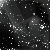 :iconx-mindless: