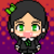 x-mininegi-x :iconx-mininegi-x: